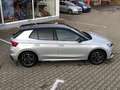 Skoda Fabia Monte Carlo ( Selection ) Alles drin !! Silber - thumbnail 7