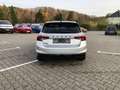 Skoda Fabia Monte Carlo ( Selection ) Alles drin !! Silber - thumbnail 5