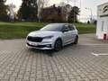 Skoda Fabia Monte Carlo ( Selection ) Alles drin !! Silber - thumbnail 3