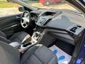 Ford Kuga Sync Edition / 8 x Bereift/AHK./SHK./SHZ./HU-NEU. Blau - thumbnail 15