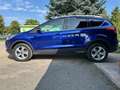 Ford Kuga Sync Edition / 8 x Bereift/AHK./SHK./SHZ./HU-NEU. Blau - thumbnail 8