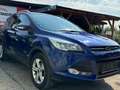 Ford Kuga Sync Edition / 8 x Bereift/AHK./SHK./SHZ./HU-NEU. Blau - thumbnail 3