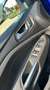 Ford Kuga Sync Edition / 8 x Bereift/AHK./SHK./SHZ./HU-NEU. Blau - thumbnail 12