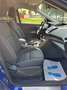 Ford Kuga Sync Edition / 8 x Bereift/AHK./SHK./SHZ./HU-NEU. Blau - thumbnail 16