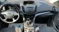 Ford Kuga Sync Edition / 8 x Bereift/AHK./SHK./SHZ./HU-NEU. Blau - thumbnail 11