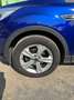 Ford Kuga Sync Edition / 8 x Bereift/AHK./SHK./SHZ./HU-NEU. Blau - thumbnail 7