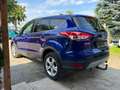 Ford Kuga Sync Edition / 8 x Bereift/AHK./SHK./SHZ./HU-NEU. Blau - thumbnail 6