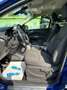 Ford Kuga Sync Edition / 8 x Bereift/AHK./SHK./SHZ./HU-NEU. Blau - thumbnail 14