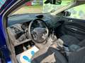 Ford Kuga Sync Edition / 8 x Bereift/AHK./SHK./SHZ./HU-NEU. Blau - thumbnail 13