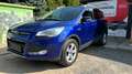 Ford Kuga Sync Edition / 8 x Bereift/AHK./SHK./SHZ./HU-NEU. Blau - thumbnail 1