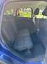 Ford Kuga Sync Edition / 8 x Bereift/AHK./SHK./SHZ./HU-NEU. Blau - thumbnail 17