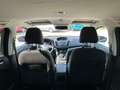 Ford Kuga Sync Edition / 8 x Bereift/AHK./SHK./SHZ./HU-NEU. Blau - thumbnail 10
