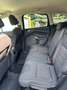 Ford Kuga Sync Edition / 8 x Bereift/AHK./SHK./SHZ./HU-NEU. Blau - thumbnail 18
