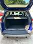 Ford Kuga Sync Edition / 8 x Bereift/AHK./SHK./SHZ./HU-NEU. Blau - thumbnail 9