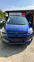 Ford Kuga Sync Edition / 8 x Bereift/AHK./SHK./SHZ./HU-NEU. Blau - thumbnail 2