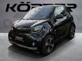 smart forTwo EQ EXCLUSIVE BLACK LAST ONE Kamera LED Schwarz - thumbnail 11