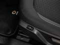 smart forTwo EQ EXCLUSIVE BLACK LAST ONE Kamera LED Noir - thumbnail 10