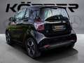smart forTwo EQ EXCLUSIVE BLACK LAST ONE Kamera LED Noir - thumbnail 2