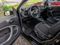 smart forTwo EQ EXCLUSIVE BLACK LAST ONE Kamera LED Noir - thumbnail 9