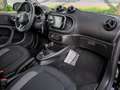 smart forTwo EQ EXCLUSIVE BLACK LAST ONE Kamera LED Schwarz - thumbnail 7