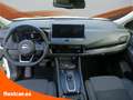 Nissan Qashqai DIG-T 116kW Xtronic N-Connecta Blanco - thumbnail 19
