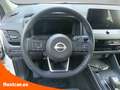 Nissan Qashqai DIG-T 116kW Xtronic N-Connecta Blanco - thumbnail 15
