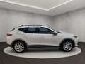 CUPRA Formentor . Blanc - thumbnail 6