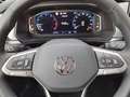 Volkswagen T-Cross Friends TSI Rot - thumbnail 18