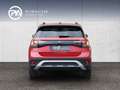Volkswagen T-Cross Friends TSI Rot - thumbnail 4