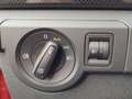 Volkswagen T-Cross Friends TSI Rot - thumbnail 17