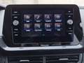 Volkswagen T-Cross Friends TSI Rot - thumbnail 21