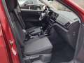 Volkswagen T-Cross Friends TSI Rot - thumbnail 9