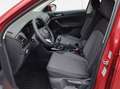 Volkswagen T-Cross Friends TSI Rot - thumbnail 6