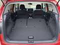 Volkswagen T-Cross Friends TSI Rot - thumbnail 14