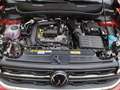 Volkswagen T-Cross Friends TSI Rot - thumbnail 15