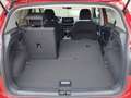 Volkswagen T-Cross Friends TSI Rot - thumbnail 13