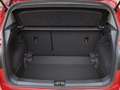 Volkswagen T-Cross Friends TSI Rot - thumbnail 11