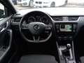 Skoda Octavia Combi 2.0 TSI RS DAB Xenon Tempomat PDC Schwarz - thumbnail 10