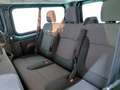 Nissan Primastar 2 L2H1 2.0 dCi 150 3.0T aut. N-Connecta - thumbnail 14