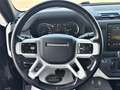 Land Rover Defender 110 3.0D I6 250 CV AWD Auto X-Dynamic S Nero - thumbnail 12