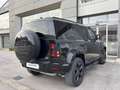 Land Rover Defender 110 3.0D I6 250 CV AWD Auto X-Dynamic S Nero - thumbnail 2