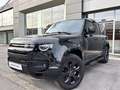 Land Rover Defender 110 3.0D I6 250 CV AWD Auto X-Dynamic S Nero - thumbnail 1