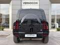 Land Rover Defender 110 3.0D I6 250 CV AWD Auto X-Dynamic S Nero - thumbnail 7