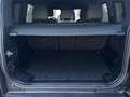 Land Rover Defender 110 3.0D I6 250 CV AWD Auto X-Dynamic S Nero - thumbnail 13