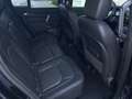 Land Rover Defender 110 3.0D I6 250 CV AWD Auto X-Dynamic S Nero - thumbnail 5