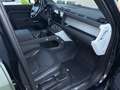 Land Rover Defender 110 3.0D I6 250 CV AWD Auto X-Dynamic S Nero - thumbnail 3