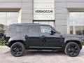 Land Rover Defender 110 3.0D I6 250 CV AWD Auto X-Dynamic S Nero - thumbnail 6