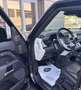 Land Rover Defender 110 3.0D I6 250 CV AWD Auto X-Dynamic S Nero - thumbnail 10