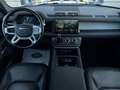 Land Rover Defender 110 3.0D I6 250 CV AWD Auto X-Dynamic S Nero - thumbnail 4