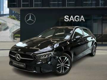 e Luxury Line